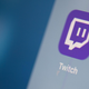 Image for article titled Twitch and Facebook Gaming Are Having One Hell of a Year. YouTube Gaming? Eh, Not so Much
